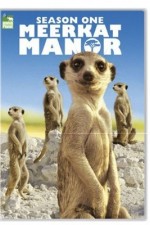 Watch Meerkat Manor Zmovies